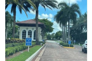 6508 Via Regina 4, Boca Raton, FL 33433 - MLS#R11101243