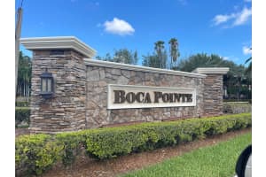 6508 Via Regina 4, Boca Raton, FL 33433, Boca Raton, FL 33433 - MLS#R11101243