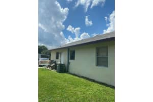 1310 W 24th Street, Riviera Beach, FL 33404 - MLS#R11101245