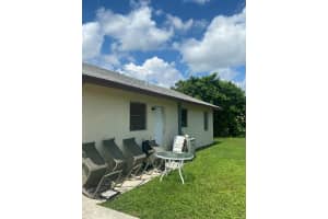 1310 W 24th Street, Riviera Beach, FL 33404 - MLS#R11101245