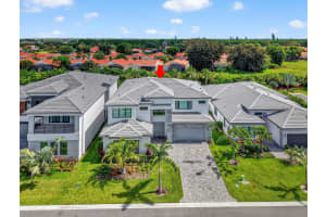 8521 Ganton Drive, Boca Raton, FL 33434 - MLS#R11101246