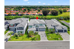 8521 Ganton Drive, Boca Raton, FL 33434 - MLS#R11101246