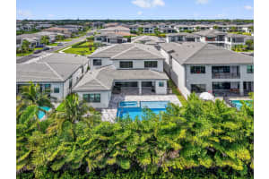 8521 Ganton Drive, Boca Raton, FL 33434 - MLS#R11101246