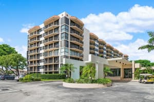 899 Jeffery Street 2120, Boca Raton
