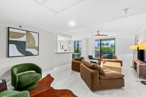 899 Jeffery Street 2120, Boca Raton, FL 33487 - MLS#R11101248
