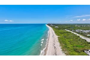 5055 North Highway A1a 606, Hutchinson Island, FL 34949 Sold 08/01/25