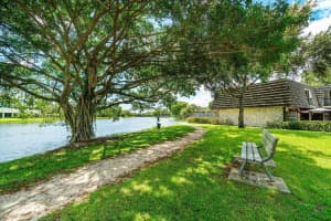 125 1st Terrace, Palm Beach Gardens, FL 33418 - MLS#R11101251