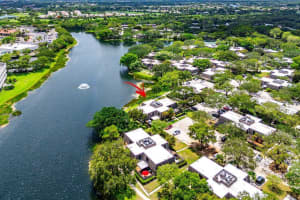 125 1st Terrace, Palm Beach Gardens, FL 33418 - MLS#R11101251