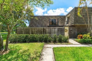 125 1st Terrace, Palm Beach Gardens, FL 33418 - MLS#R11101251