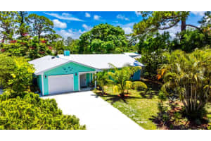 4890 Se Pine Ridge Way, Stuart