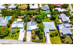 4890 SE Pine Ridge Way, Stuart, FL 34997 - MLS#R11101253