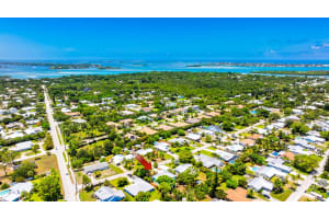 4890 SE Pine Ridge Way, Stuart, FL 34997 - MLS#R11101253