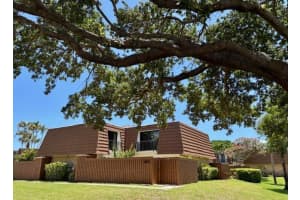 3900 County Line Road 26c, Tequesta, FL 33469 Sold 08/29/25