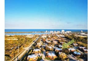 3900 County Line Road 26c, Tequesta, FL 33469 Sold 08/29/25