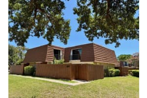 3900 County Line Road 26c, Tequesta, FL 33469 - MLS#R11101254