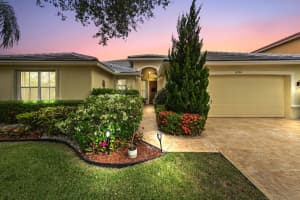 6284 Indian Forest Circle, Lake Worth, FL 33463 Sold 08/18/25