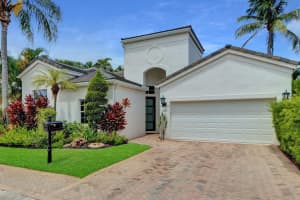 6656 NW 43rd Terrace, Boca Raton, FL 33496 Sold 09/02/25