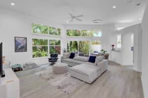 6656 NW 43rd Terrace, Boca Raton, FL 33496 Sold 09/02/25