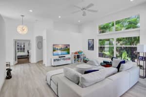 6656 NW 43rd Terrace, Boca Raton, FL 33496 Sold 09/02/25