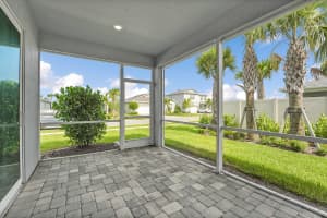 4572 Nautilus Circle, Vero Beach, FL 32967 - MLS#R11101260