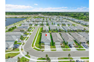 4572 Nautilus Circle, Vero Beach, FL 32967 - MLS#R11101260