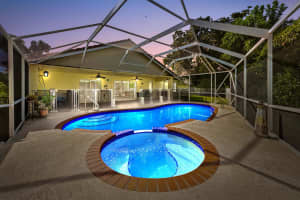 7530 Briar Cliff Circle, Lake Worth, FL 33467 Sold 07/29/25