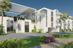 2170 Robinhood Street A2-305, Sarasota