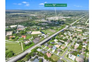 2980 Dovedale Court, Wellington, FL 33414 Sold 12/15/25