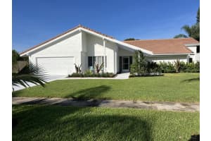 1951 SE Erwin Road, Port Saint Lucie, FL 34952 Sold 03/11/26