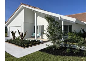 1951 SE Erwin Road, Port Saint Lucie, FL 34952 Sold 03/11/26