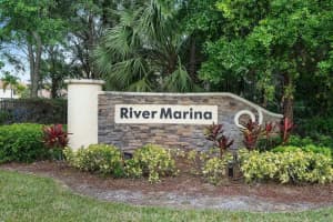 9462 Sw Purple Martin Way, Stuart