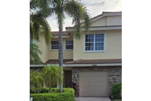 9462 SW Purple Martin Way, Stuart, FL 34997 - MLS#R11101271
