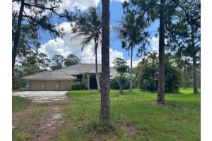 14476 Black Bear Road, West Palm Beach