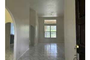 14476 Black Bear Road, West Palm Beach, FL 33418 - MLS#R11101272