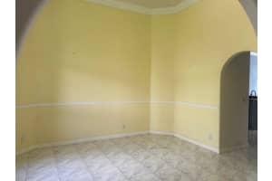 14476 Black Bear Road, West Palm Beach, FL 33418 - MLS#R11101272