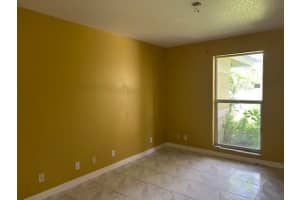 14476 Black Bear Road, West Palm Beach, FL 33418 - MLS#R11101272