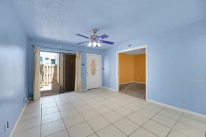 612 Executive Center Drive 106, West Palm Beach, FL 33401 - MLS#R11101274
