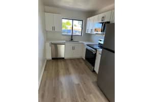 1942 SE Camilo Street, Port Saint Lucie, FL 34952 Sold 09/25/25