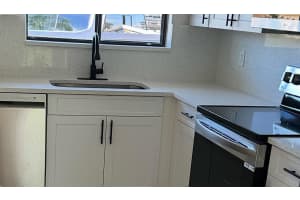 1942 SE Camilo Street, Port Saint Lucie, FL 34952 - MLS#R11101275