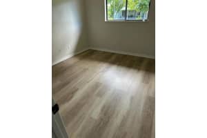 1942 SE Camilo Street, Port Saint Lucie, FL 34952 Sold 09/25/25