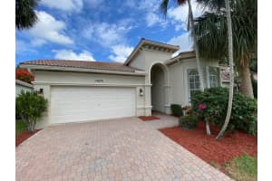 12678 Via Ravenna, Boynton Beach, FL 33436 Sold 12/22/25