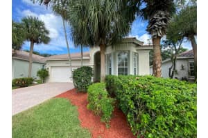 12678 Via Ravenna, Boynton Beach, FL 33436 Sold 12/22/25