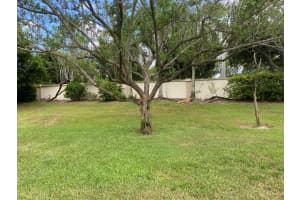 12678 Via Ravenna, Boynton Beach, FL 33436 - MLS#R11101276