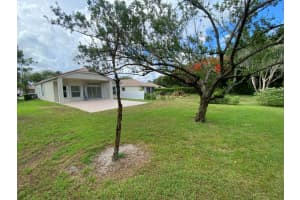 12678 Via Ravenna, Boynton Beach, FL 33436 Sold 12/22/25