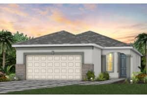 1295 Haven Circle Compass 139, Vero Beach
