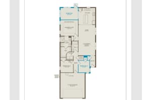 1295 Haven Circle Compass 139, Vero Beach, FL 32960 Sold 11/20/25