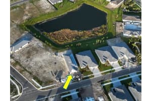 1295 Haven Circle Compass 139, Vero Beach, FL 32960 Sold 11/20/25