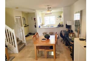 871 NW 208th Circle, Pembroke Pines, FL 33029 - MLS#R11101279
