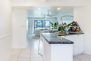 3525 Ocean Boulevard, South Palm Beach, FL 33480 - MLS#R11101280