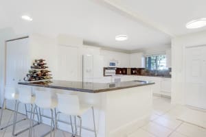 3525 Ocean Boulevard, South Palm Beach, FL 33480 - MLS#R11101280